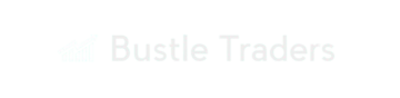 Digital Agency